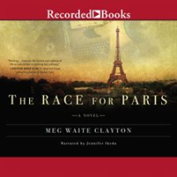 The_race_for_Paris